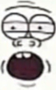 Bro M.'s profile image