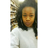 Ronique B.'s profile image