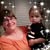 Lori Farquhar-robertson's profile image