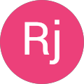 Rj S.