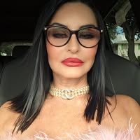 Rozann Arena's profile image