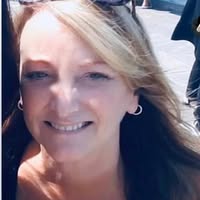 Sharon Burke's profile image
