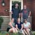 Michelle Wessel Serraino's profile image