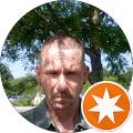 Robert P.