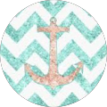 profile-photo
