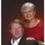 Becky Housewright Bliton's profile image