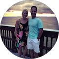 Tony Marino's Profile Image