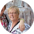 c lutzow's Profile Image