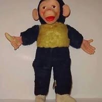 Karen King's profile image
