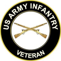 Cliff Repicky's profile image