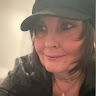Nicole E.'s profile image
