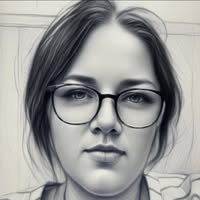 Vicki Bardel's profile image