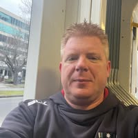 Stephen Allan's profile image