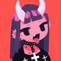 Meemews Therese's profile image