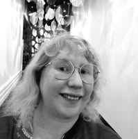 Ilana Rochelle's profile image