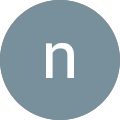 nancy novotny's Profile Image