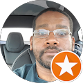 Willie Walton's Profile Image