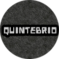 profile-photo