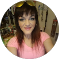 profile-photo