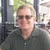 Rick Sallee's profile image