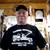 Mike Robb's profile image