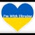 Joanne Manning's profile image