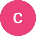 cynthia conston's Profile Image