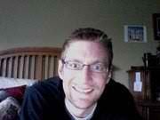 John H.'s profile image