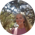 Tracy S.