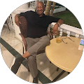 lincoln bent's Profile Image