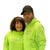 Cindy Benson Berkelback's profile image