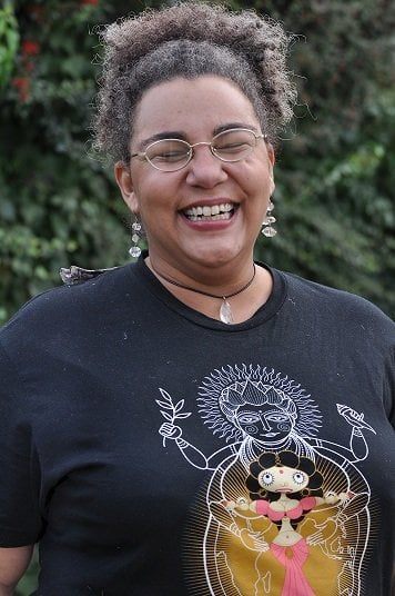 Nina S.'s profile image