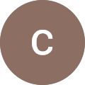 craig weinstein's Profile Image