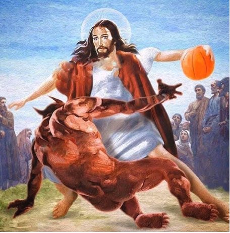 thpmas's profile image