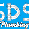 S.D.S. Plumbing L.'s profile image