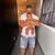 Shaun Sapau's profile image