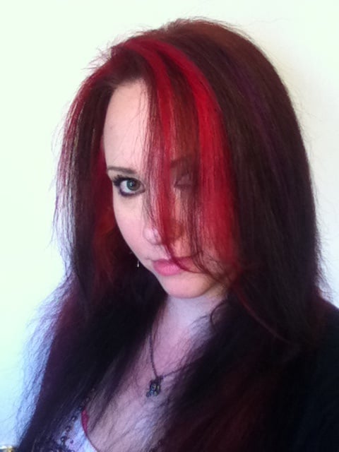 Arly R.'s profile image