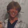 Wade's profile image