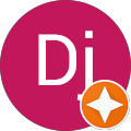 profile-photo