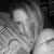Tammy Jann's profile image