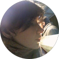 Katie G. T.