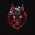 Leon ShadowBlood's profile image