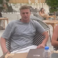 Todd Lamb's profile image