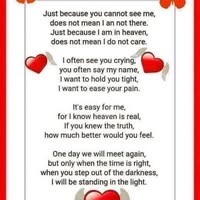 Margaret Rollings's profile image