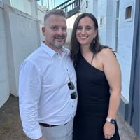 Nathan Davies's profile image