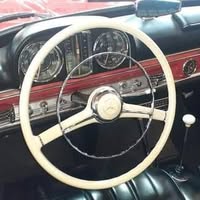 TC TC's profile image