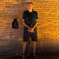 Robert Bennoun's profile image