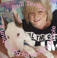 Cindy Joy Bolden's profile image