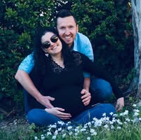 Jessica Spilmann's profile image