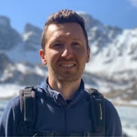 Guillaume Escoffier's profile image